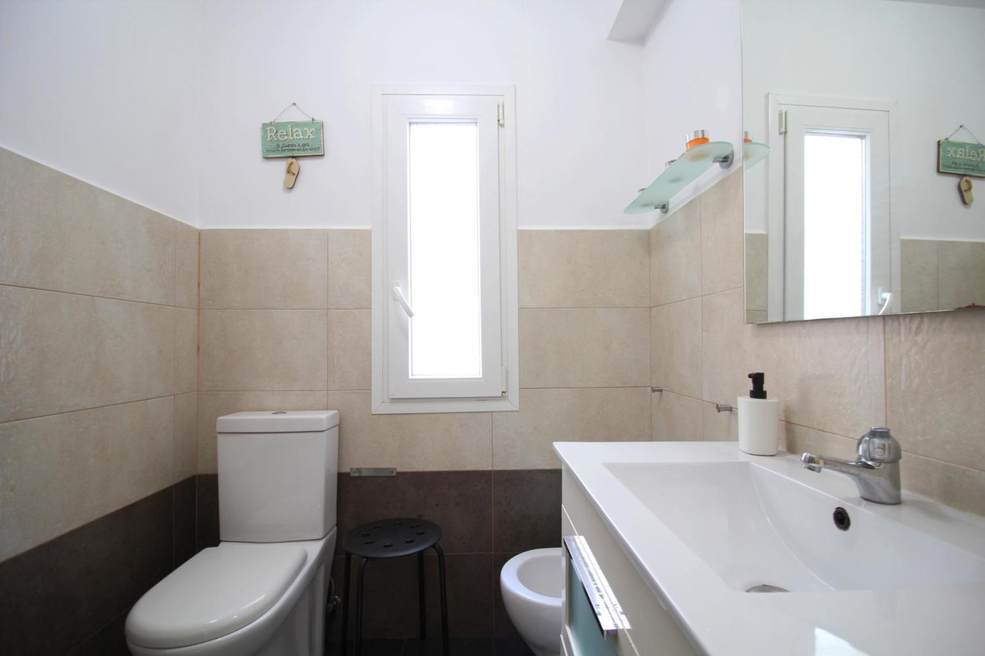 Апартаменты Barrio De Triana - Numancia Севилья Экстерьер фото