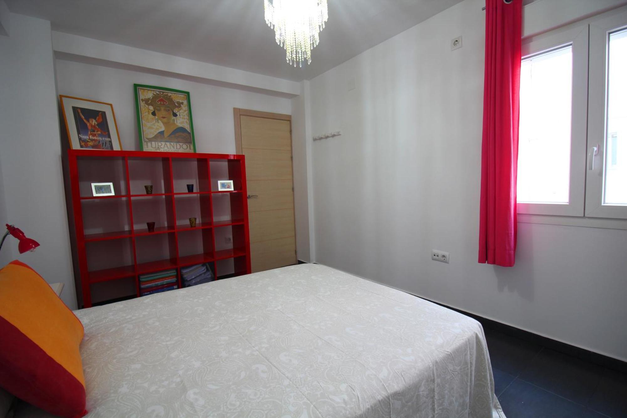 Апартаменты Barrio De Triana - Numancia Севилья Экстерьер фото