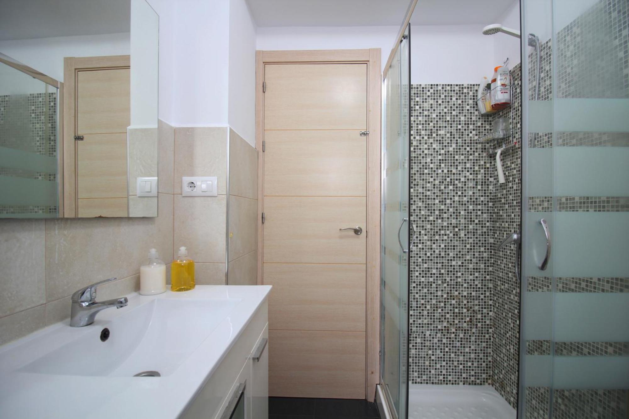 Апартаменты Barrio De Triana - Numancia Севилья Экстерьер фото